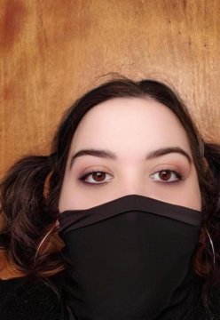 FieryFashionista88 from Greater London,United Kingdom