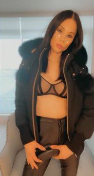 MissCooke from Greater London,United Kingdom