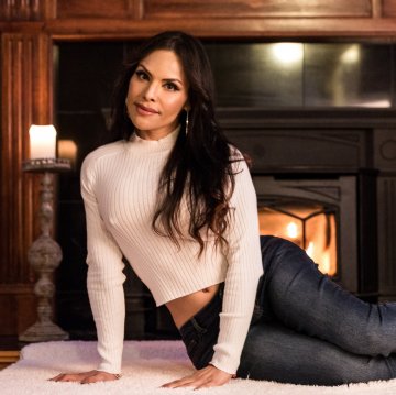 WiggleBootyVive from Greater London,United Kingdom