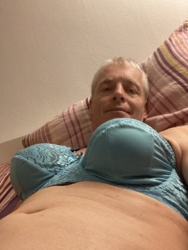 s0ftieNylah from Stockton-on-Tees,United Kingdom